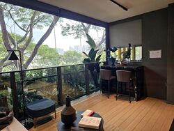 Meyer Road (D15), Condominium #543805041